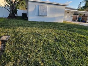 142 SE 4th Ave, Boynton Beach FL 33435