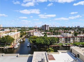 1100 SE 5th Court 55, Pompano Beach FL 33060