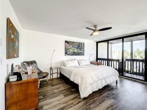 1100 SE 5th Court 55, Pompano Beach FL 33060