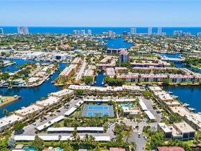 1100 SE 5th Court 55, Pompano Beach FL 33060