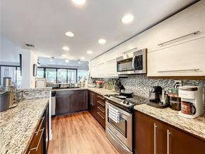 1100 SE 5th Court 55, Pompano Beach FL 33060