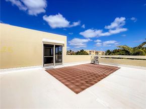 1100 SE 5th Court 55, Pompano Beach FL 33060
