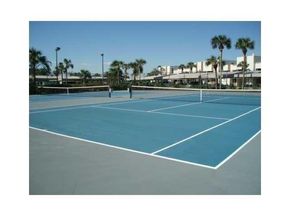 1100 SE 5th Court 55, Pompano Beach FL 33060