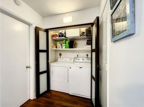1100 SE 5th Court 55, Pompano Beach FL 33060