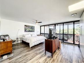 1100 SE 5th Court 55, Pompano Beach FL 33060
