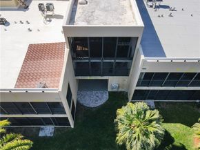 1100 SE 5th Court 55, Pompano Beach FL 33060