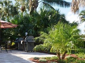 1100 SE 5th Court 55, Pompano Beach FL 33060