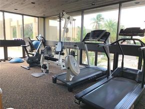1100 SE 5th Court 55, Pompano Beach FL 33060