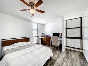 1100 SE 5th Court 55, Pompano Beach FL 33060