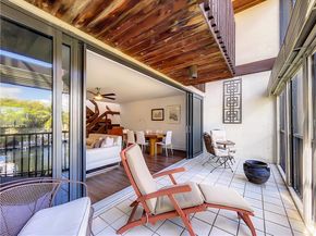 1100 SE 5th Court 55, Pompano Beach FL 33060