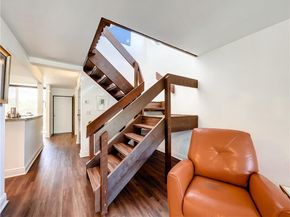 1100 SE 5th Court 55, Pompano Beach FL 33060