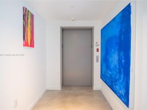 460 NE 28th St 805, Miami FL 33137