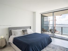 460 NE 28th St 805, Miami FL 33137