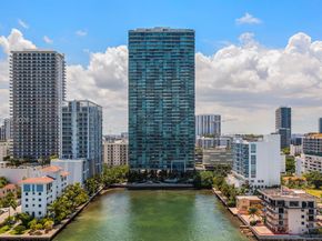 460 NE 28th St 805, Miami FL 33137