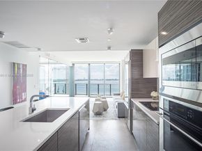 460 NE 28th St 805, Miami FL 33137