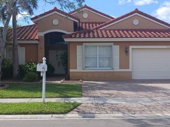 760 SW 190th Ave