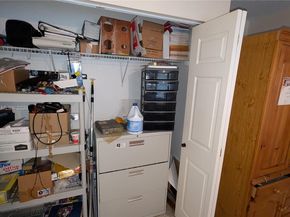 760 SW 190th Ave, Pembroke Pines FL 33029