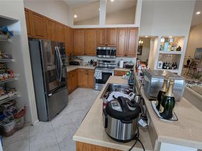 760 SW 190th Ave, Pembroke Pines FL 33029