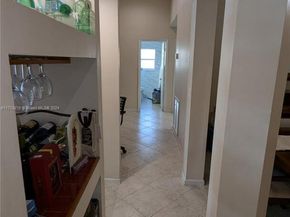 760 SW 190th Ave, Pembroke Pines FL 33029