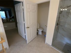 760 SW 190th Ave, Pembroke Pines FL 33029