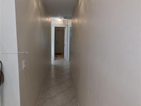 760 SW 190th Ave, Pembroke Pines FL 33029