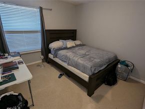 760 SW 190th Ave, Pembroke Pines FL 33029