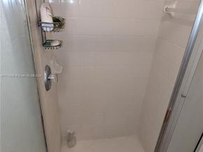 760 SW 190th Ave, Pembroke Pines FL 33029