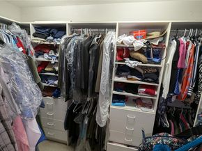 760 SW 190th Ave, Pembroke Pines FL 33029