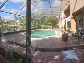 760 SW 190th Ave, Pembroke Pines FL 33029