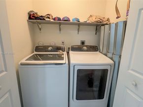 3318 W 106th Ter, Hialeah FL 33018