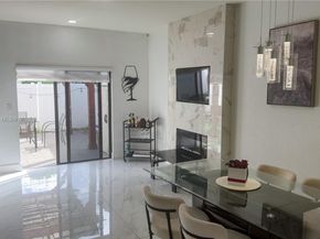 3318 W 106th Ter, Hialeah FL 33018