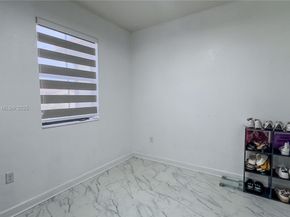 3318 W 106th Ter, Hialeah FL 33018