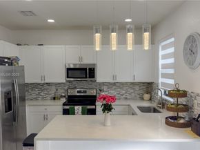 3318 W 106th Ter, Hialeah FL 33018