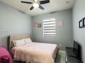 3318 W 106th Ter, Hialeah FL 33018