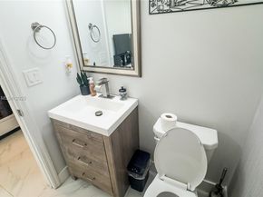 3318 W 106th Ter, Hialeah FL 33018