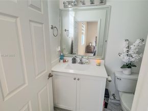 3318 W 106th Ter, Hialeah FL 33018