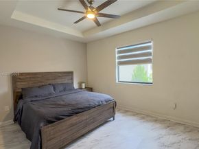 3318 W 106th Ter, Hialeah FL 33018