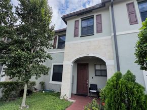 3318 W 106th Ter, Hialeah FL 33018