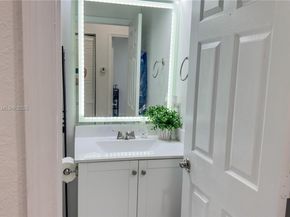 3318 W 106th Ter, Hialeah FL 33018