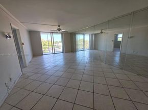 1830 Dixieanna St 406, Hollywood FL 33020