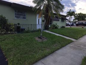7600 Simms St, Hollywood FL 33024