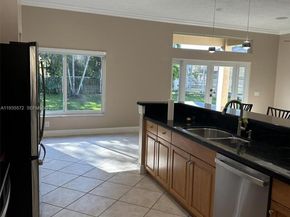 Undisclosed Address #A11935572, Weston FL 33331