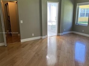 Undisclosed Address #A11935572, Weston FL 33331