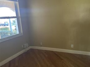 Undisclosed Address #A11935572, Weston FL 33331