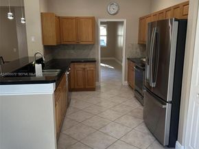 Undisclosed Address #A11935572, Weston FL 33331