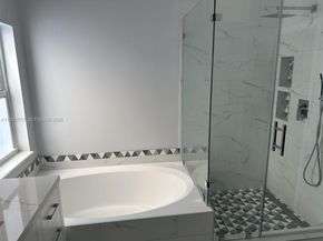 Undisclosed Address #A11935572, Weston FL 33331