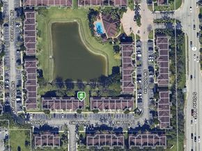 6051 SW 19th Pl, North Lauderdale FL 33068