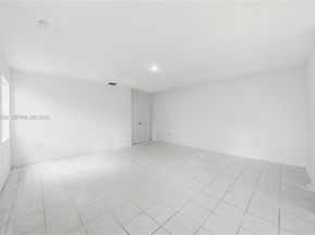 4540 SW 151st Pl, Miami FL 33185