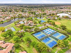 4540 SW 151st Pl, Miami FL 33185