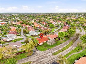 4540 SW 151st Pl, Miami FL 33185